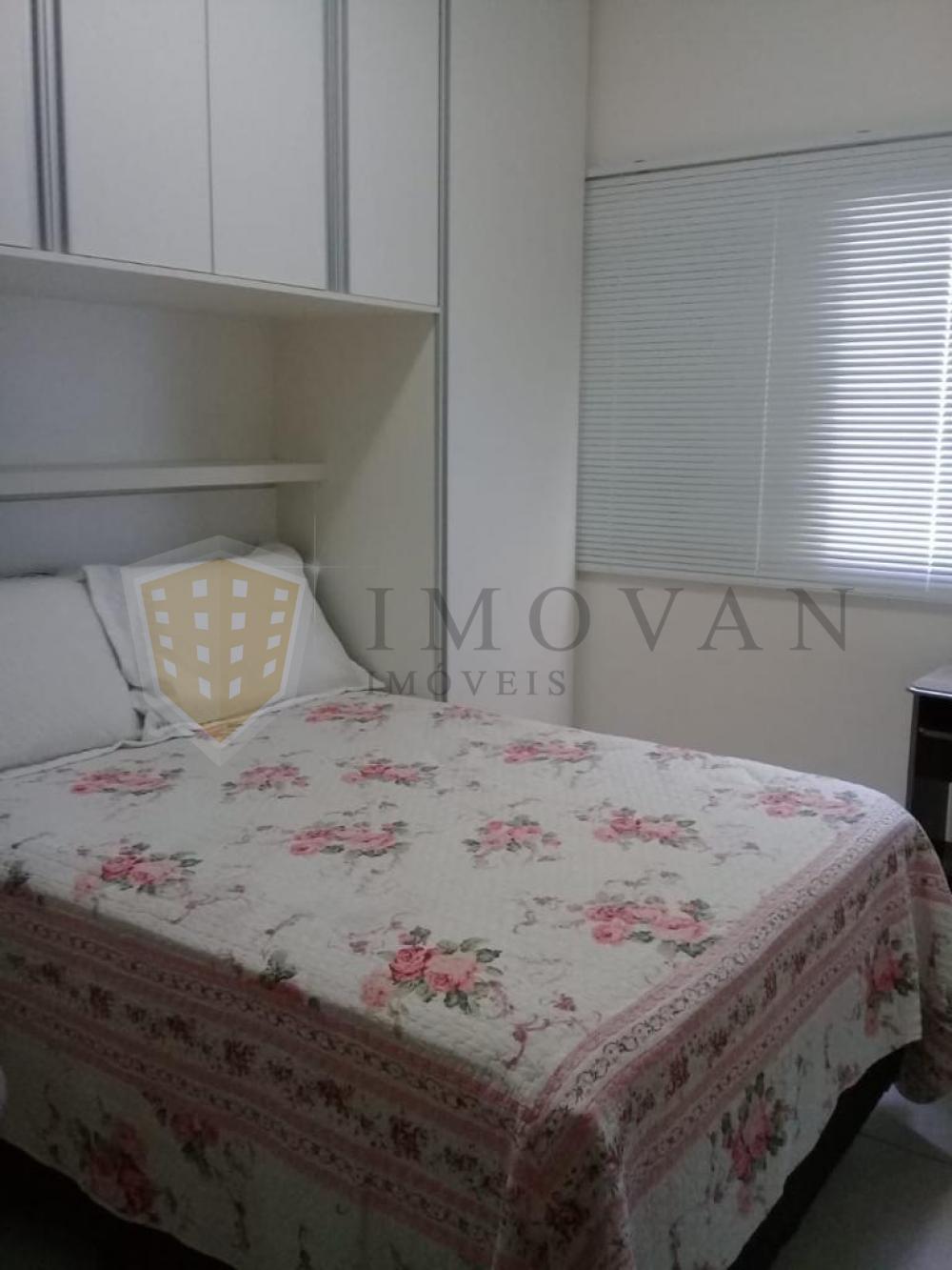 Comprar Apartamento / Padrão em Ribeirão Preto R$ 230.000,00 - Foto 12