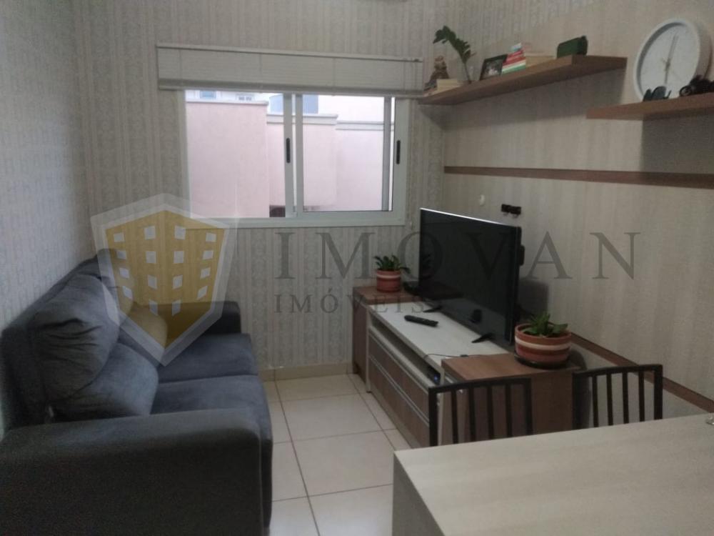 Comprar Apartamento / Padrão em Ribeirão Preto R$ 230.000,00 - Foto 4
