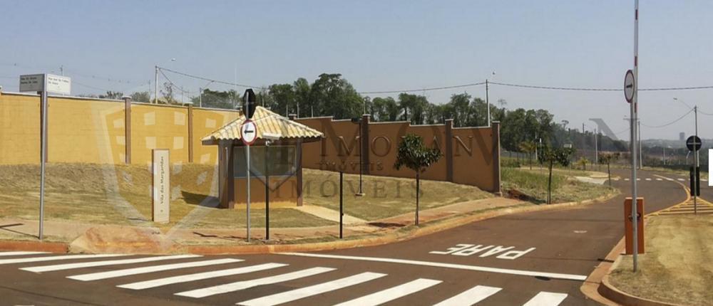 Comprar Terreno / Condomínio em Ribeirão Preto R$ 170.000,00 - Foto 1