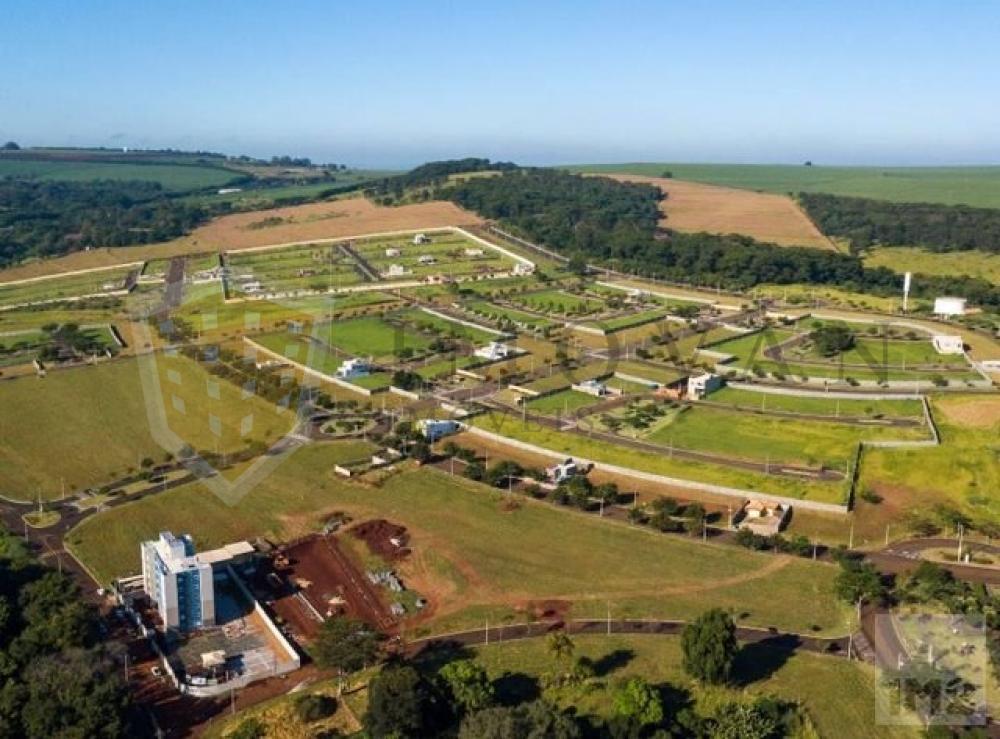 Comprar Terreno / Condomínio em Ribeirão Preto R$ 170.000,00 - Foto 3