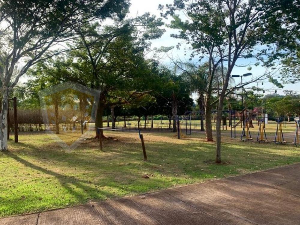 Comprar Terreno / Condomínio em Ribeirão Preto R$ 170.000,00 - Foto 5