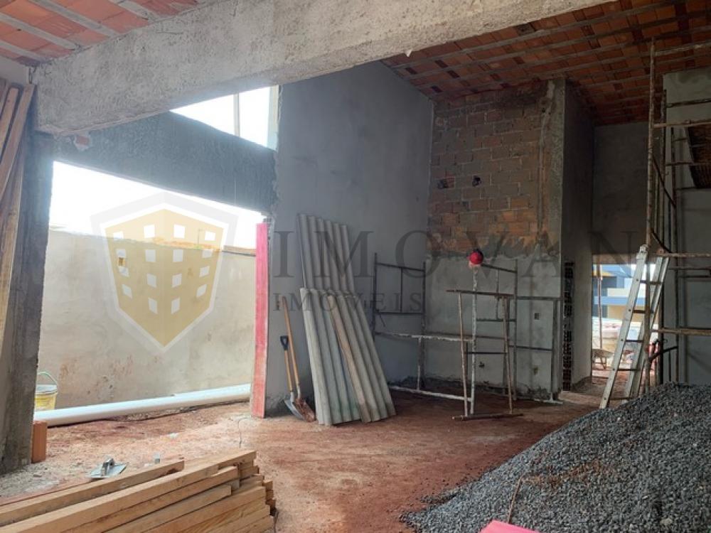 Comprar Casa / Condomínio em Ribeirão Preto R$ 1.550.000,00 - Foto 5