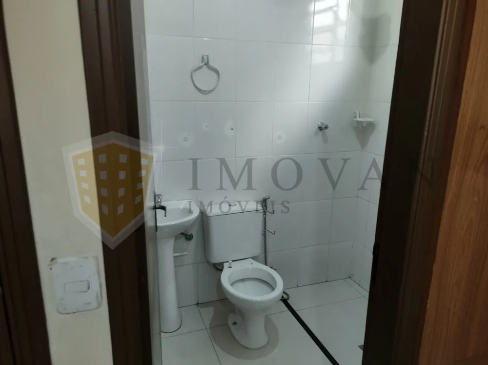 Comprar Casa / Padrão em Ribeirão Preto R$ 250.000,00 - Foto 8