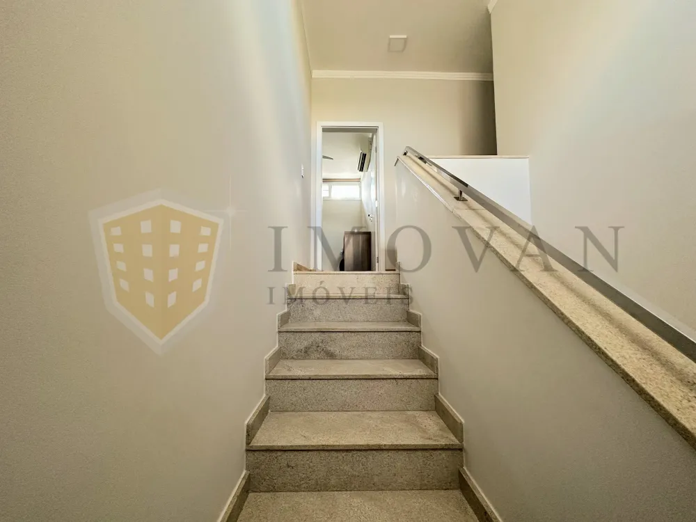 Comprar Casa / Condomínio em Ribeirão Preto R$ 1.490.000,00 - Foto 14