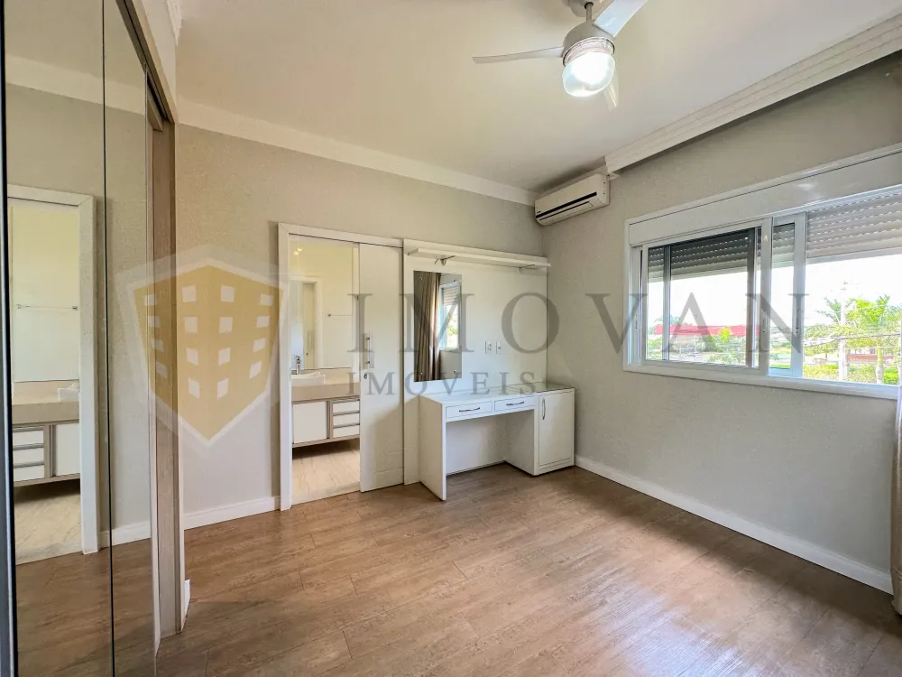 Comprar Casa / Condomínio em Ribeirão Preto R$ 1.490.000,00 - Foto 15