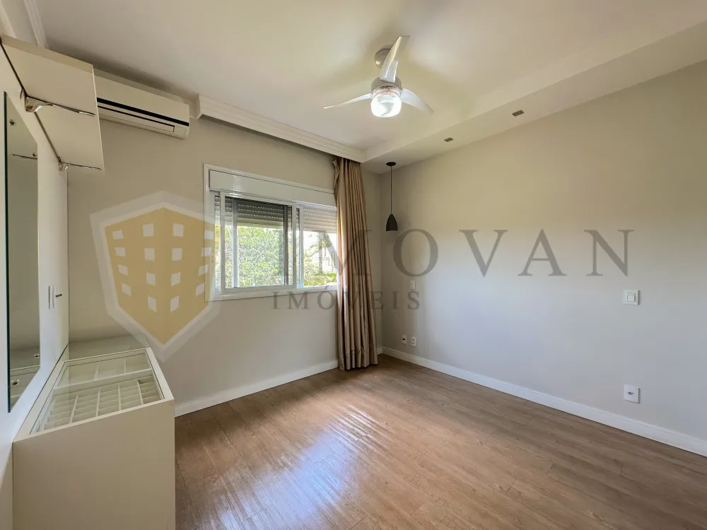 Comprar Casa / Condomínio em Ribeirão Preto R$ 1.490.000,00 - Foto 16