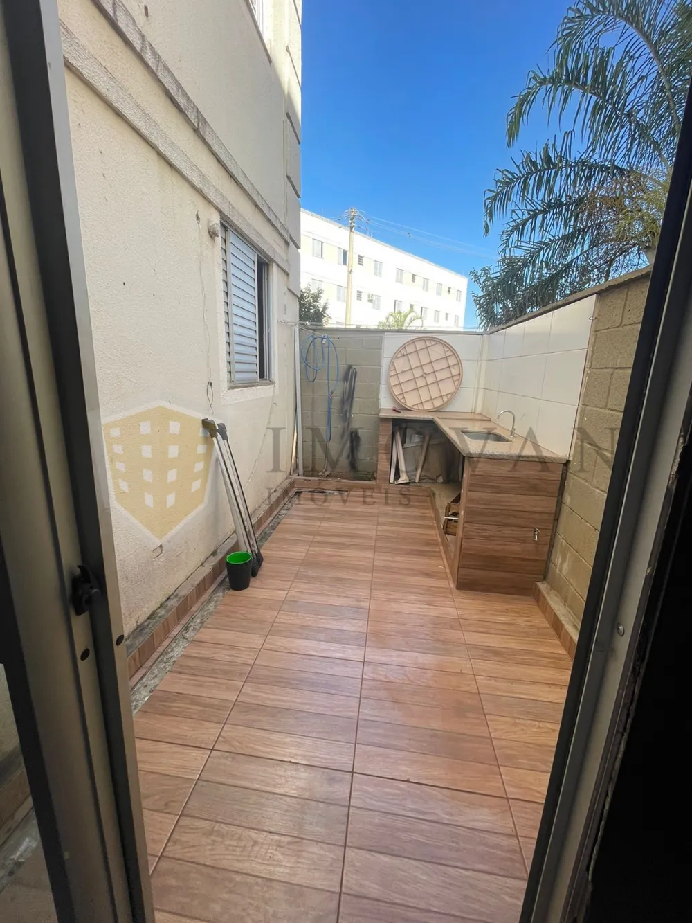 Comprar Apartamento / Padrão em Ribeirão Preto R$ 225.000,00 - Foto 17