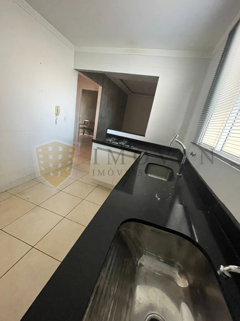 Comprar Apartamento / Padrão em Ribeirão Preto R$ 225.000,00 - Foto 6