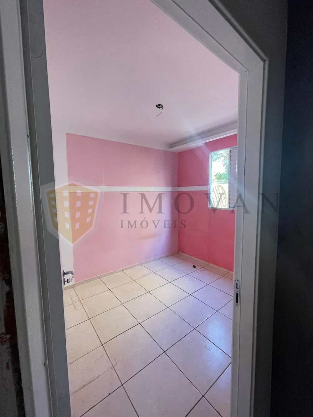 Comprar Apartamento / Padrão em Ribeirão Preto R$ 225.000,00 - Foto 14