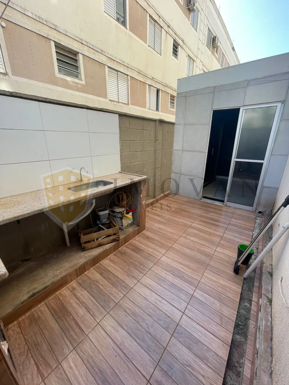 Comprar Apartamento / Padrão em Ribeirão Preto R$ 225.000,00 - Foto 18