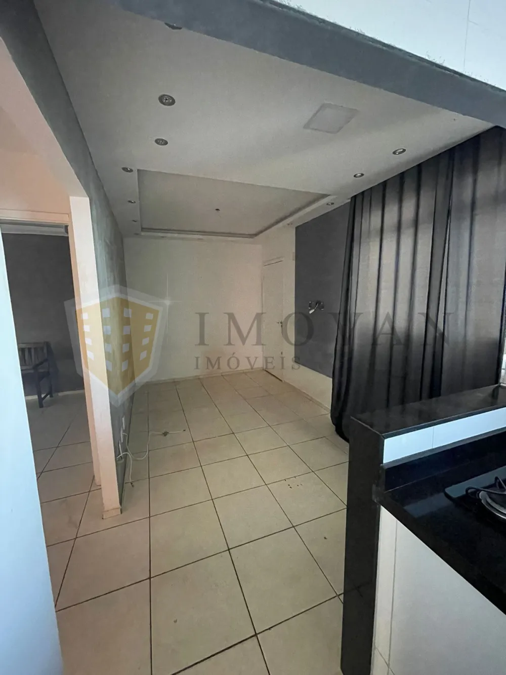 Comprar Apartamento / Padrão em Ribeirão Preto R$ 225.000,00 - Foto 8