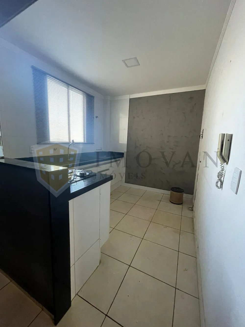 Comprar Apartamento / Padrão em Ribeirão Preto R$ 225.000,00 - Foto 5