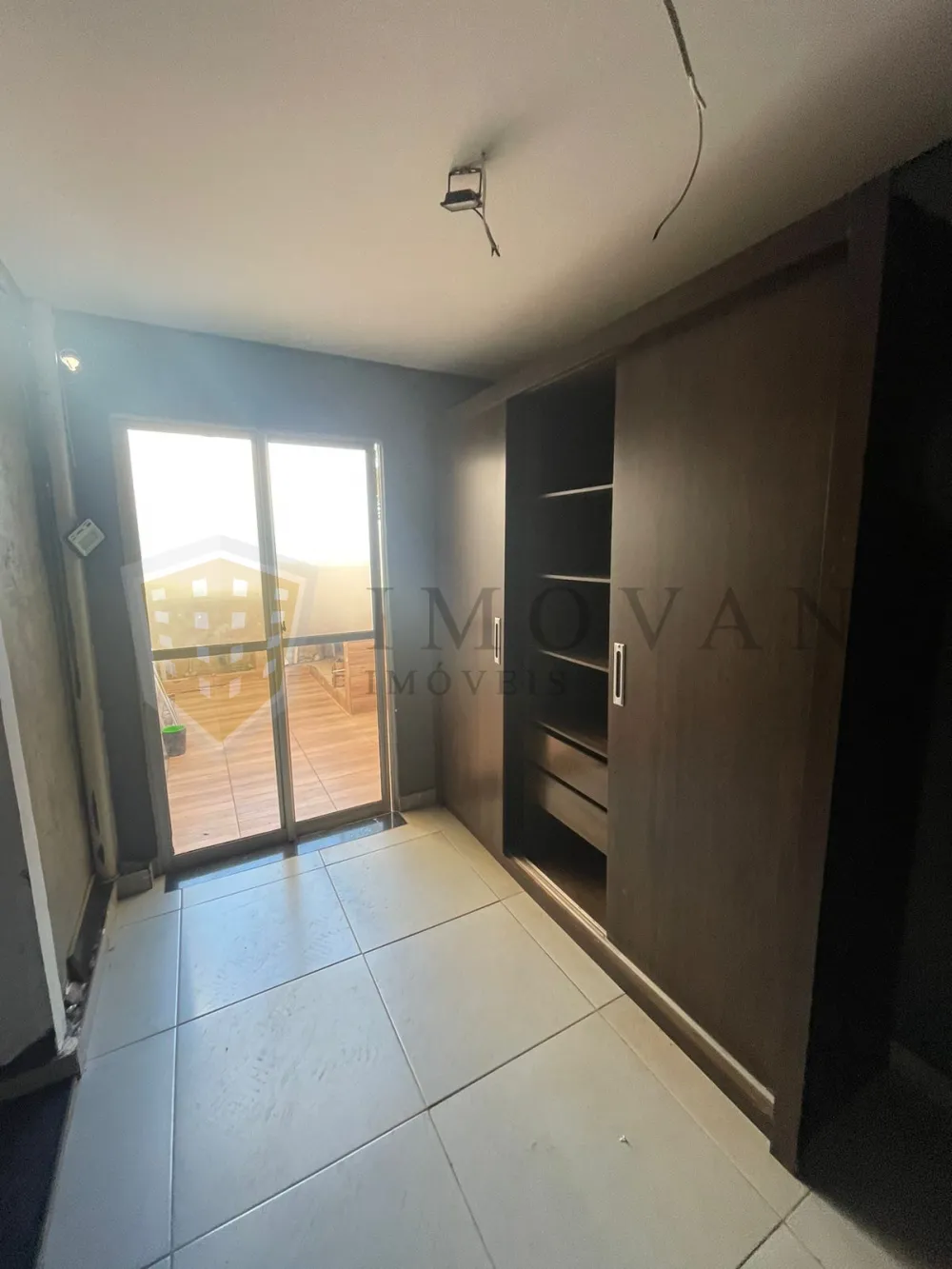 Comprar Apartamento / Padrão em Ribeirão Preto R$ 225.000,00 - Foto 12