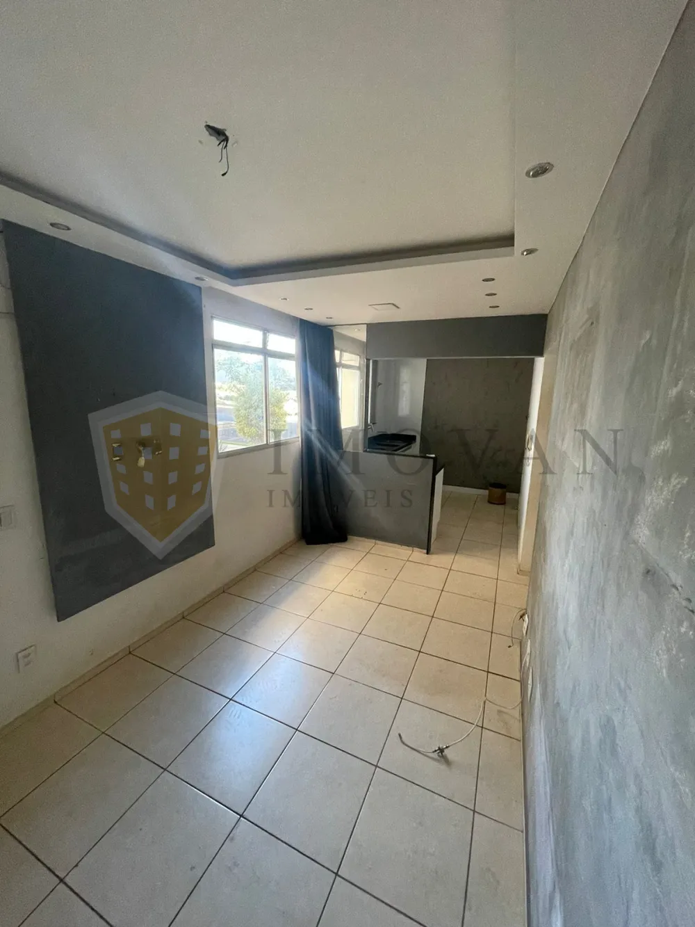 Comprar Apartamento / Padrão em Ribeirão Preto R$ 225.000,00 - Foto 9