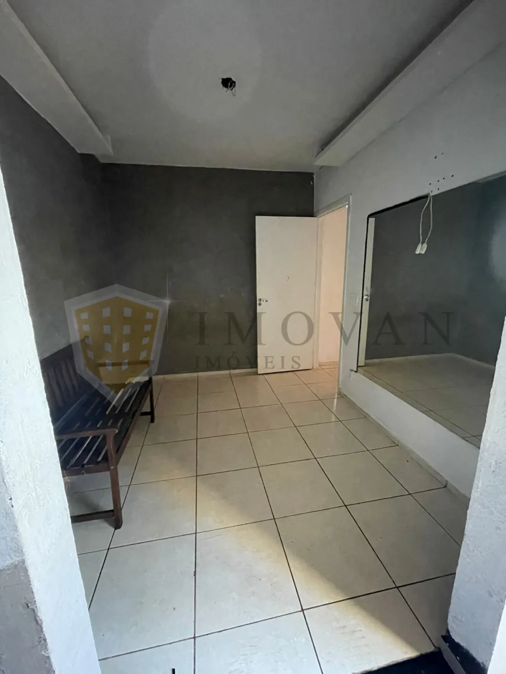 Comprar Apartamento / Padrão em Ribeirão Preto R$ 225.000,00 - Foto 10