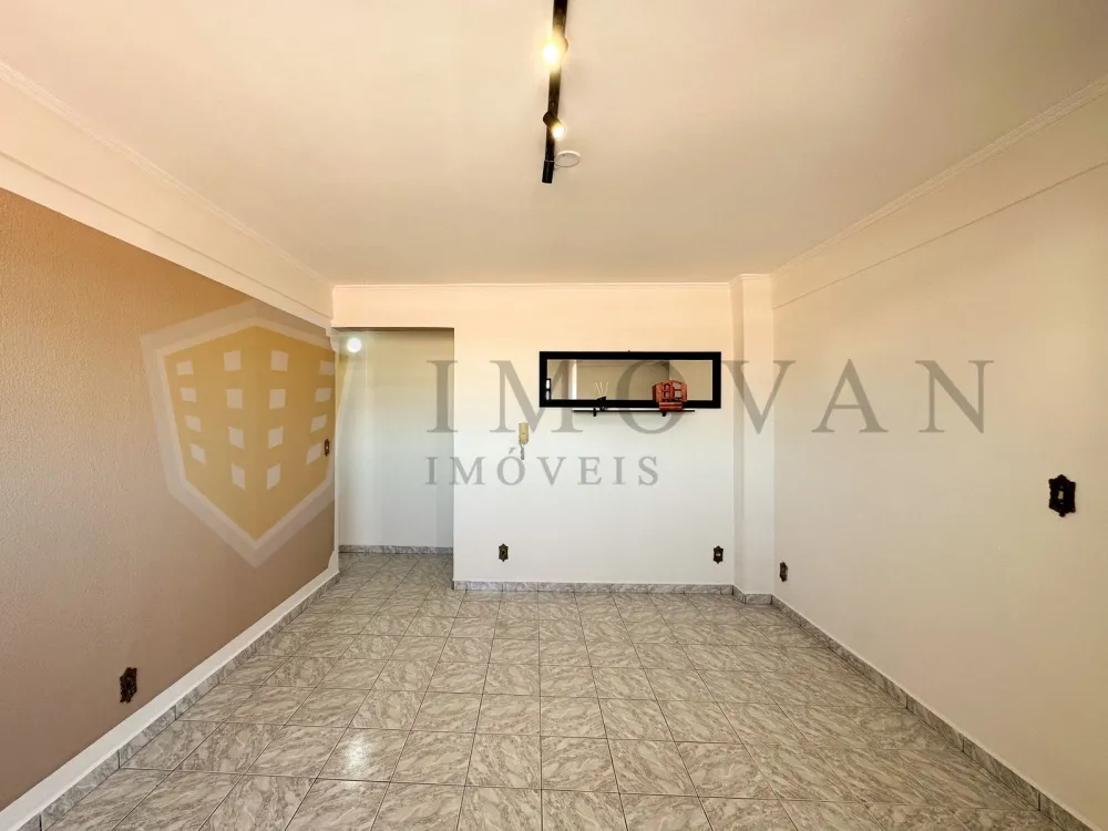 Comprar Apartamento / Padrão em Ribeirão Preto R$ 180.000,00 - Foto 3