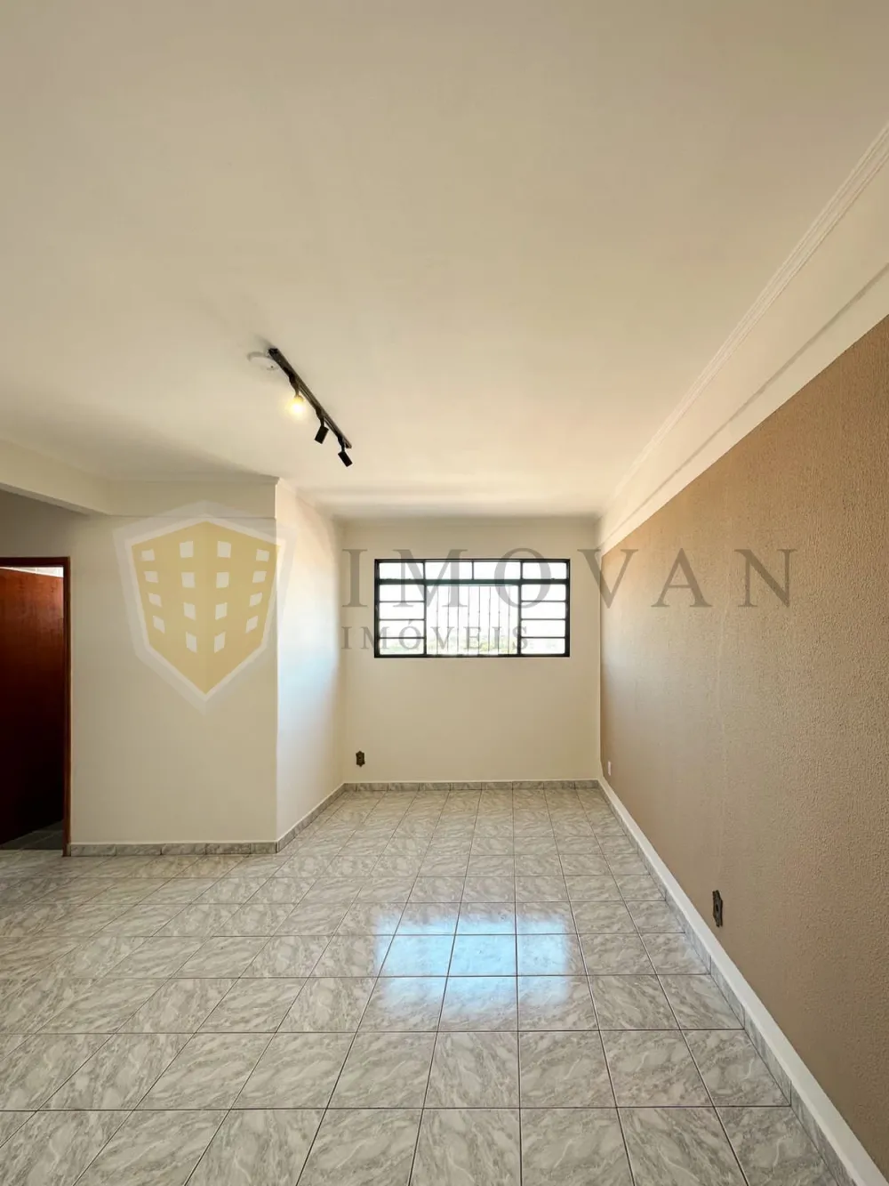 Comprar Apartamento / Padrão em Ribeirão Preto R$ 180.000,00 - Foto 5