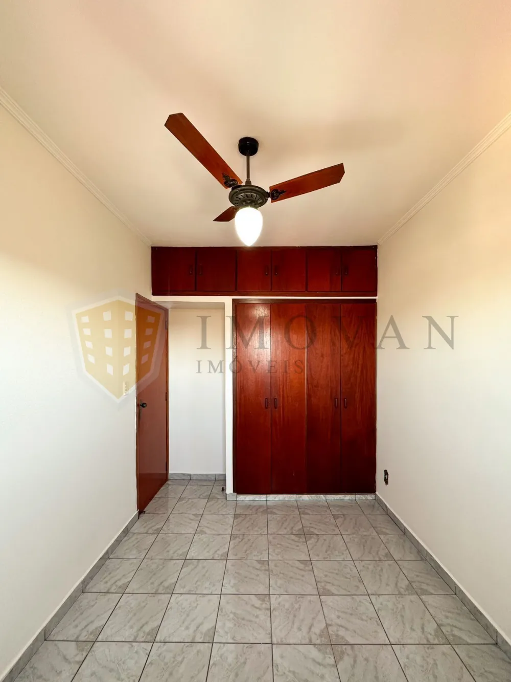 Comprar Apartamento / Padrão em Ribeirão Preto R$ 180.000,00 - Foto 6