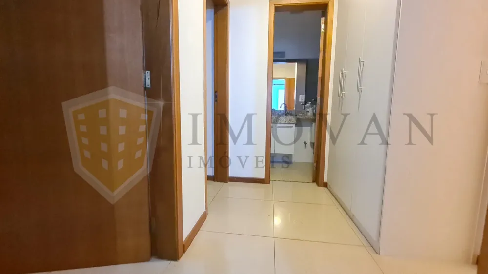 Alugar Apartamento / Padrão em Ribeirão Preto R$ 2.600,00 - Foto 11