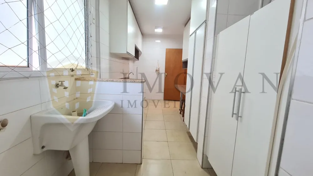 Alugar Apartamento / Padrão em Ribeirão Preto R$ 2.600,00 - Foto 9