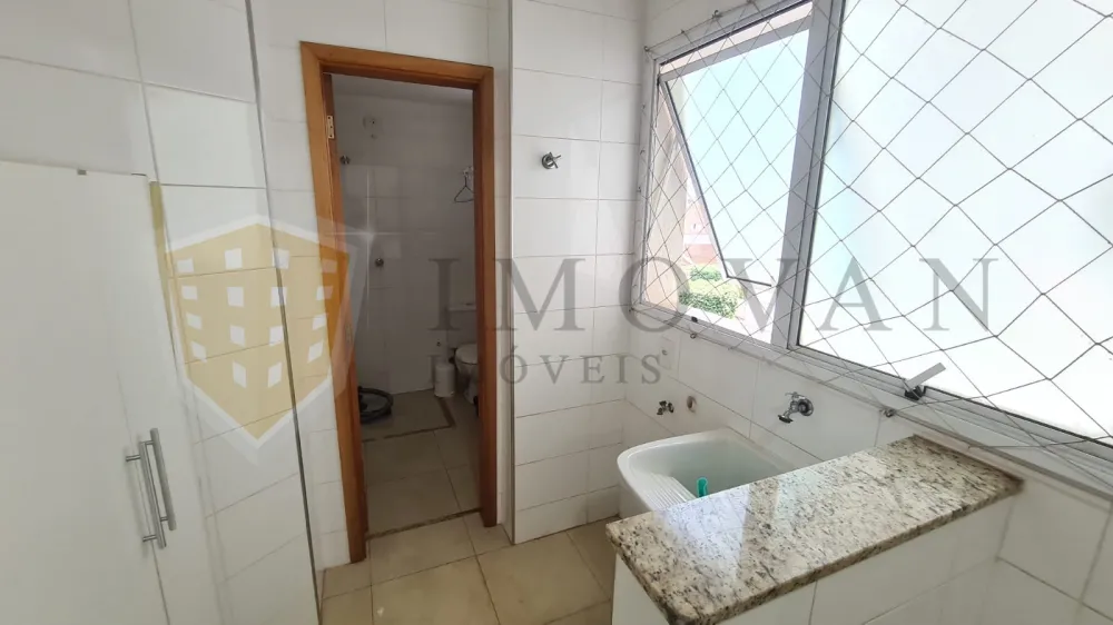 Alugar Apartamento / Padrão em Ribeirão Preto R$ 2.600,00 - Foto 10