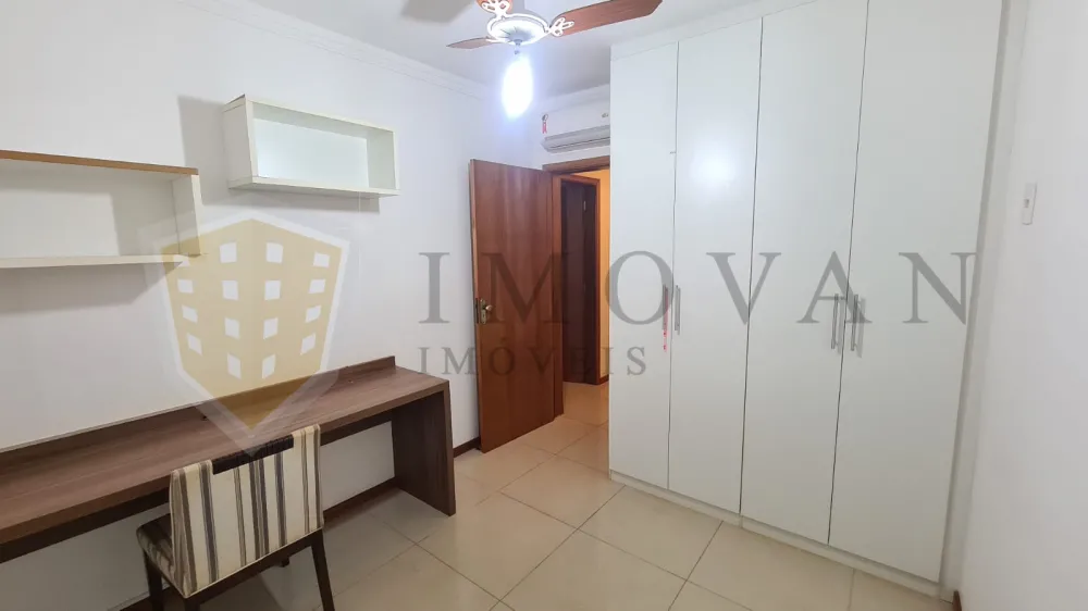 Alugar Apartamento / Padrão em Ribeirão Preto R$ 2.600,00 - Foto 18