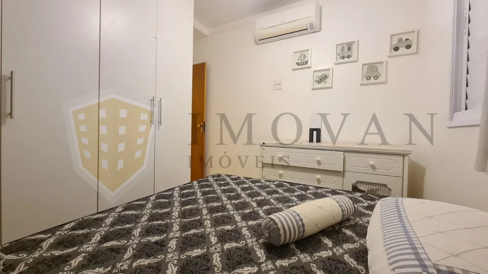 Alugar Apartamento / Padrão em Ribeirão Preto R$ 2.600,00 - Foto 16