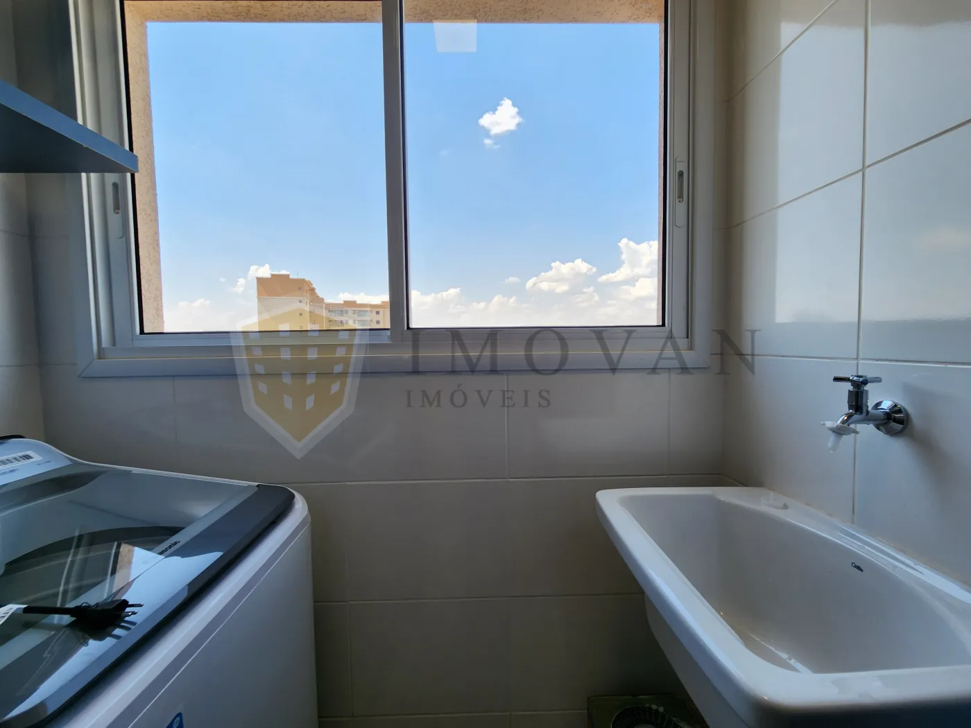 Comprar Apartamento / Kitchnet em Ribeirão Preto R$ 299.000,00 - Foto 10