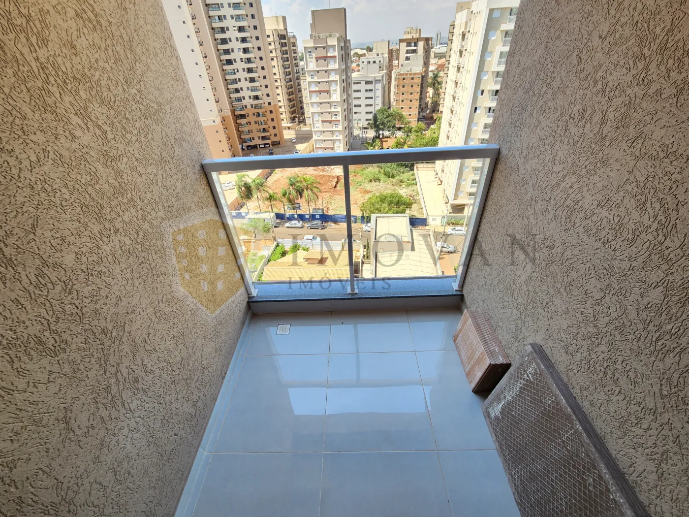 Comprar Apartamento / Kitchnet em Ribeirão Preto R$ 299.000,00 - Foto 12