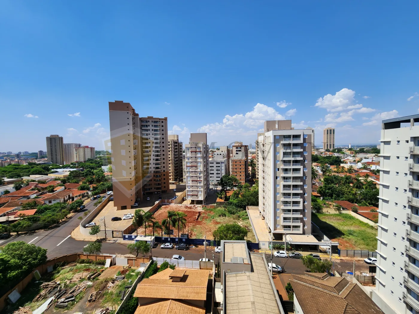 Comprar Apartamento / Kitchnet em Ribeirão Preto R$ 299.000,00 - Foto 13