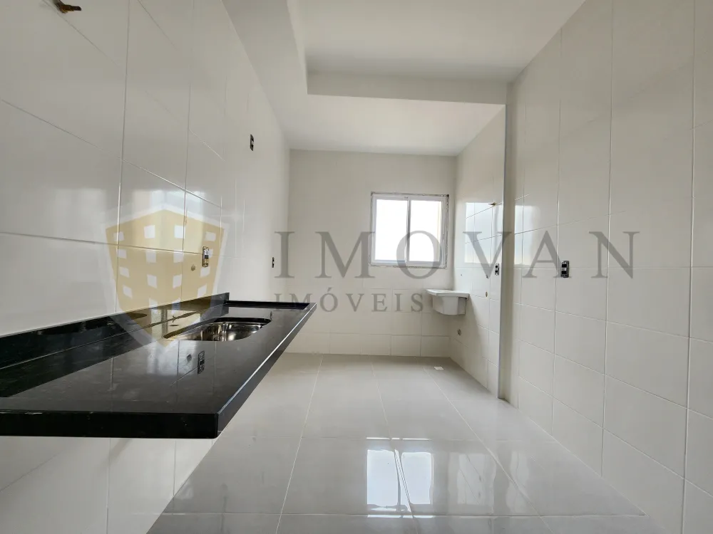 Comprar Apartamento / Padrão em Ribeirão Preto R$ 335.000,00 - Foto 2