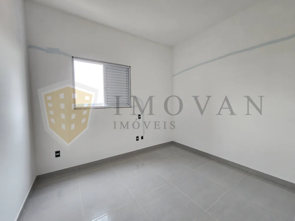 Comprar Apartamento / Padrão em Ribeirão Preto R$ 335.000,00 - Foto 10