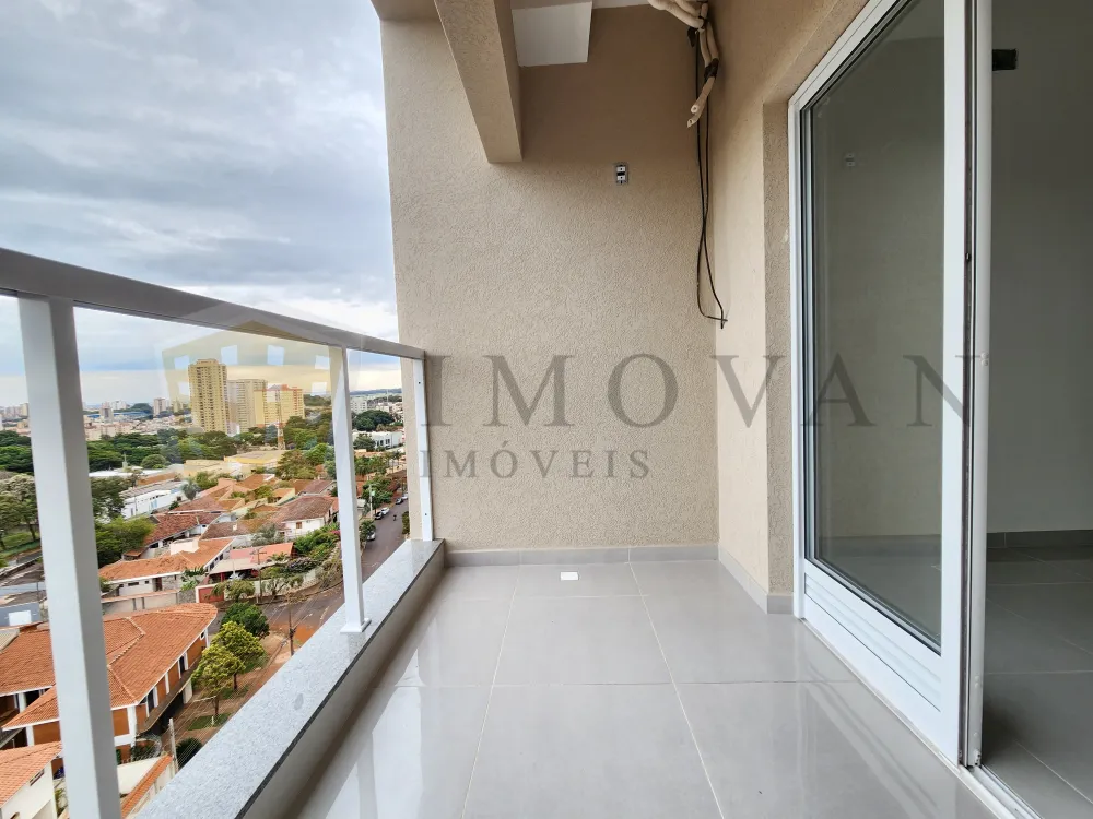 Comprar Apartamento / Padrão em Ribeirão Preto R$ 335.000,00 - Foto 16