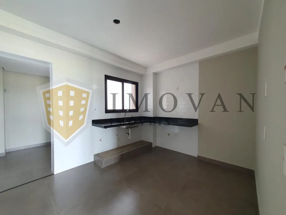 Comprar Apartamento / Padrão em Ribeirão Preto R$ 840.000,00 - Foto 3