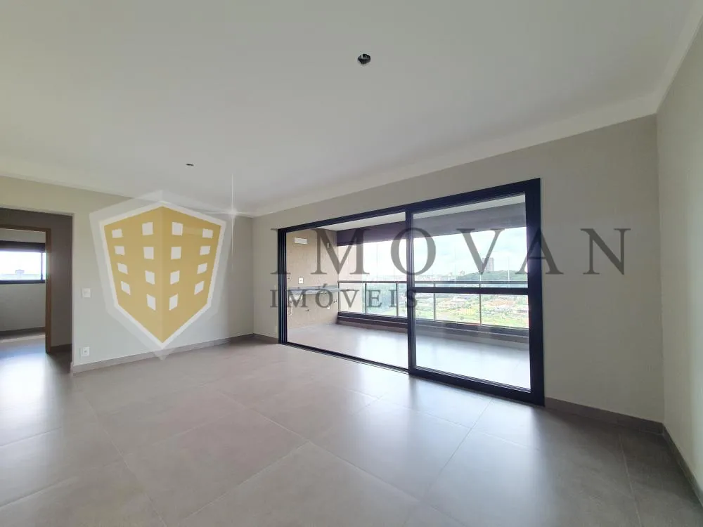 Comprar Apartamento / Duplex em Ribeirão Preto R$ 874.000,00 - Foto 6