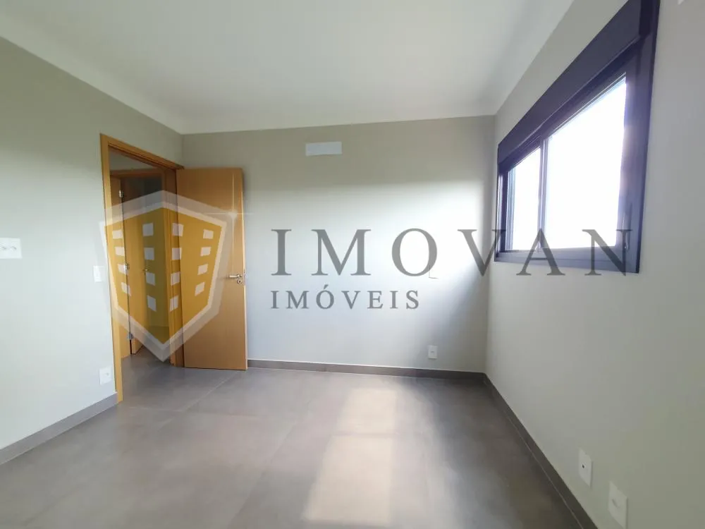 Comprar Apartamento / Duplex em Ribeirão Preto R$ 874.000,00 - Foto 10