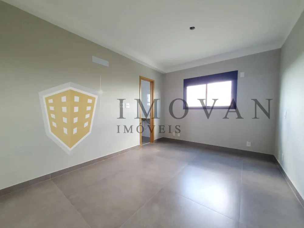 Comprar Apartamento / Duplex em Ribeirão Preto R$ 874.000,00 - Foto 11