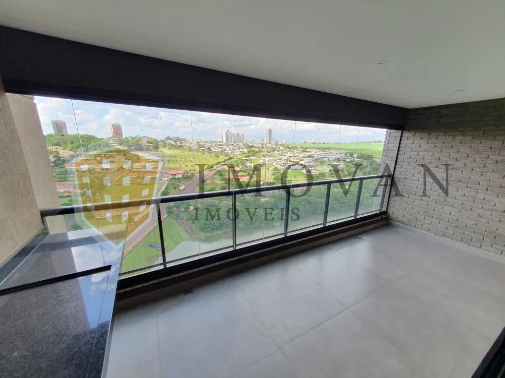 Comprar Apartamento / Duplex em Ribeirão Preto R$ 874.000,00 - Foto 17