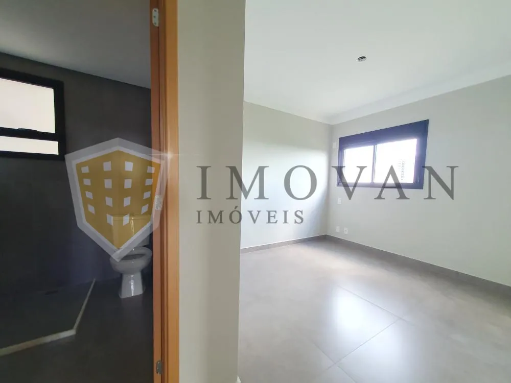 Comprar Apartamento / Duplex em Ribeirão Preto R$ 874.000,00 - Foto 23