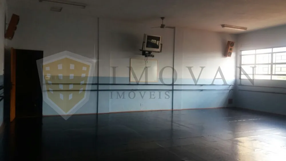 Comprar Comercial / Prédio em Ribeirão Preto R$ 850.000,00 - Foto 4