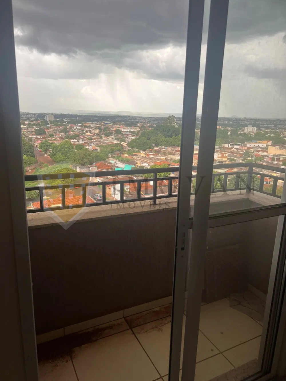 Comprar Apartamento / Padrão em Ribeirão Preto R$ 195.000,00 - Foto 3