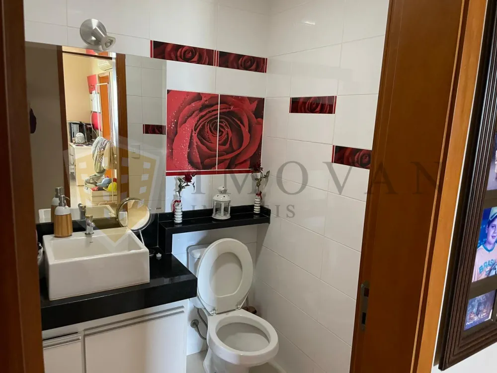 Alugar Apartamento / Padrão em Ribeirão Preto R$ 4.500,00 - Foto 9