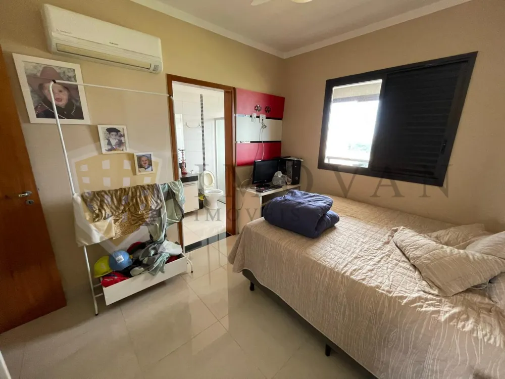 Alugar Apartamento / Padrão em Ribeirão Preto R$ 4.500,00 - Foto 14