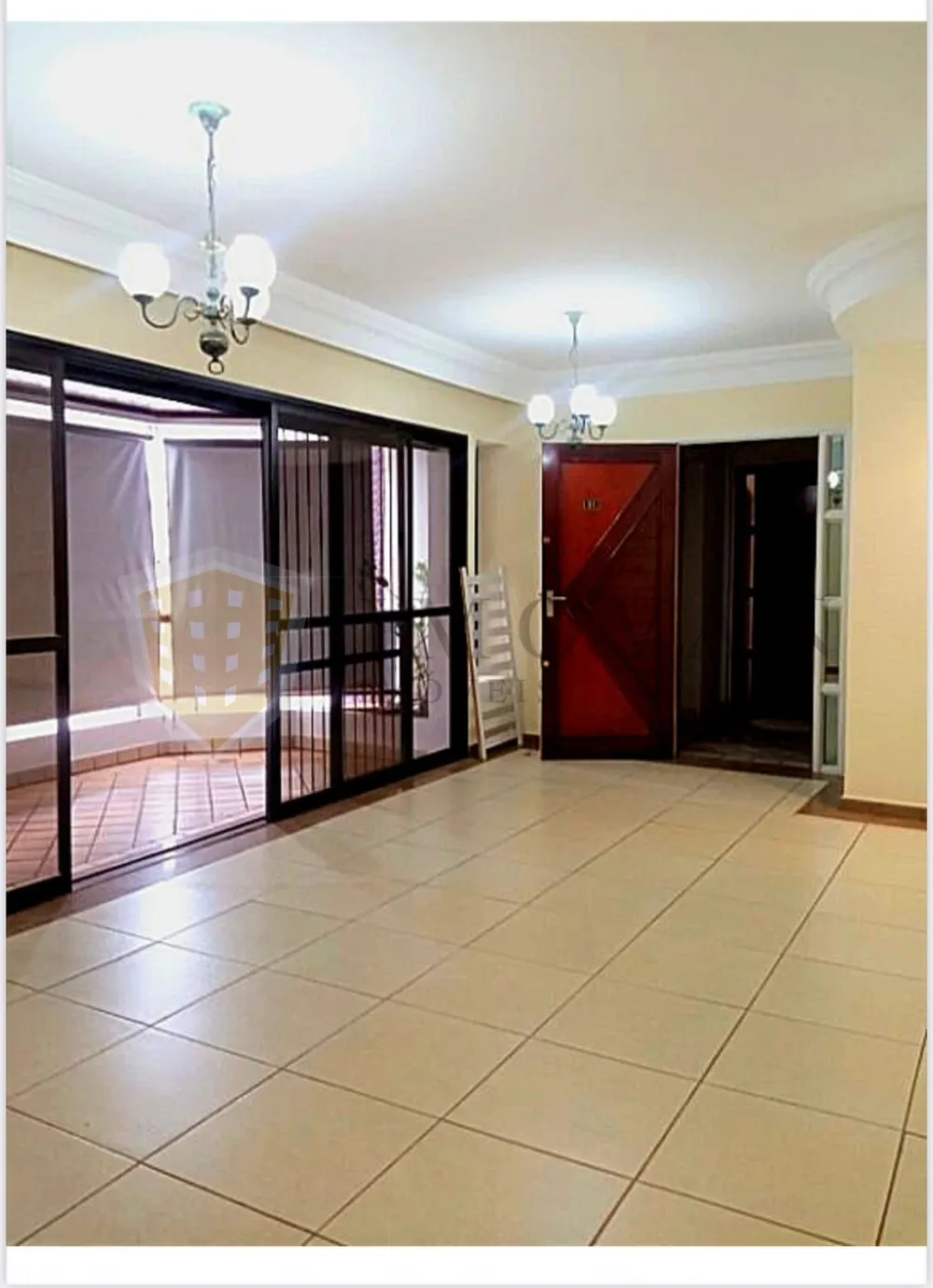 Comprar Apartamento / Padrão em Ribeirão Preto R$ 580.000,00 - Foto 2