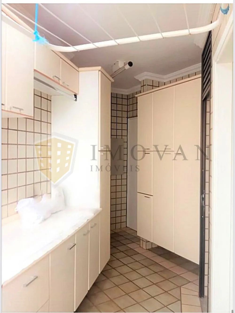 Comprar Apartamento / Padrão em Ribeirão Preto R$ 580.000,00 - Foto 10