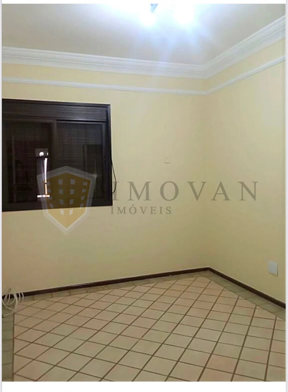 Comprar Apartamento / Padrão em Ribeirão Preto R$ 580.000,00 - Foto 14