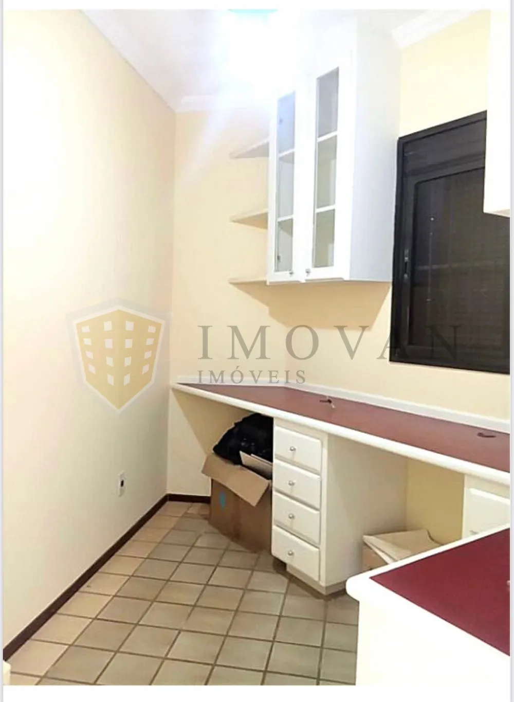 Comprar Apartamento / Padrão em Ribeirão Preto R$ 580.000,00 - Foto 16