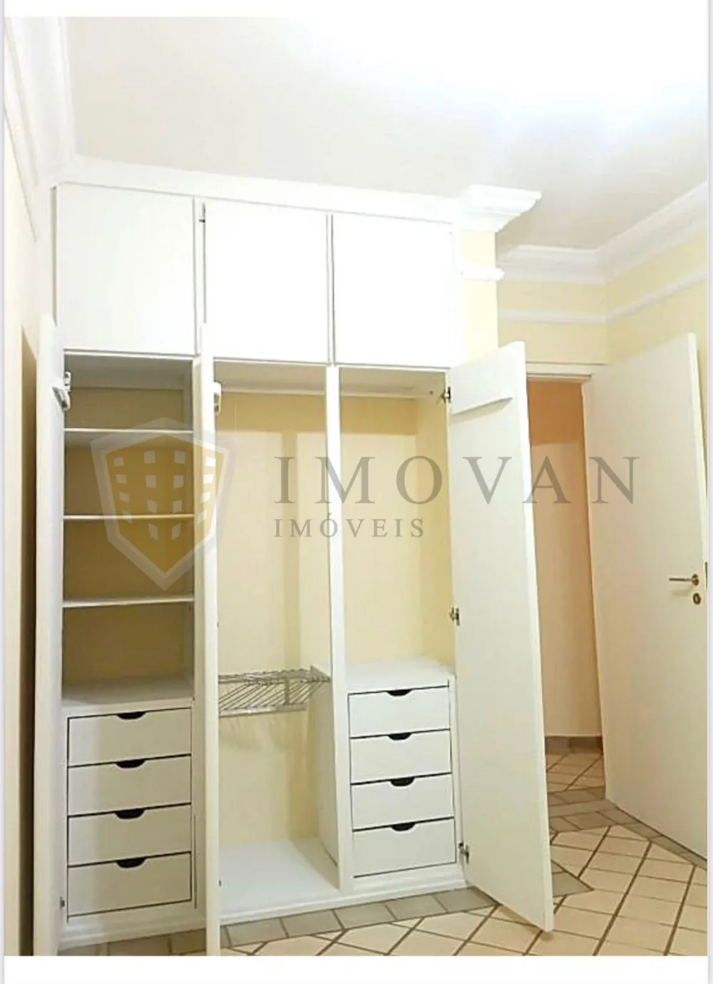 Comprar Apartamento / Padrão em Ribeirão Preto R$ 580.000,00 - Foto 18