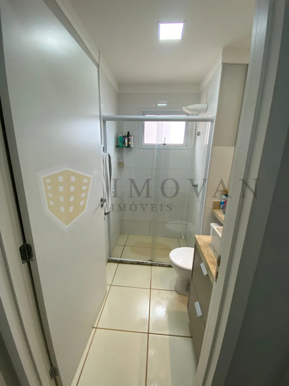 Comprar Apartamento / Padrão em Ribeirão Preto R$ 250.000,00 - Foto 18