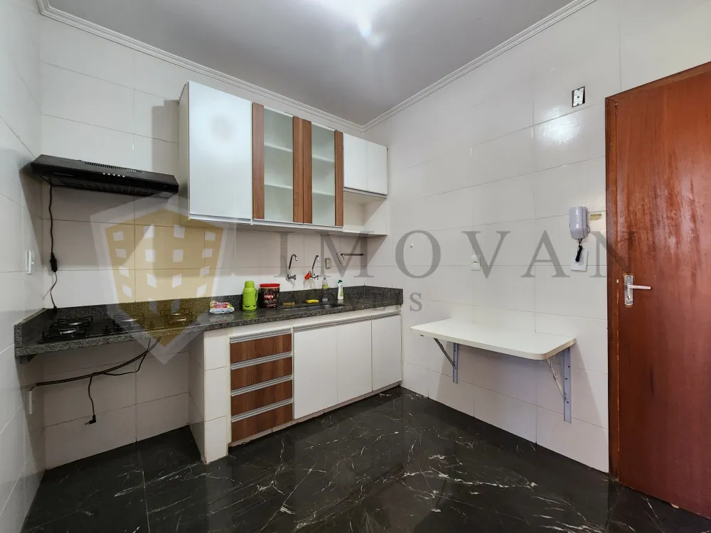 Alugar Apartamento / Padrão em Ribeirão Preto R$ 1.950,00 - Foto 5